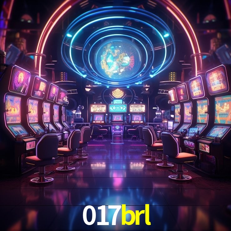 017brl Salvador - Football