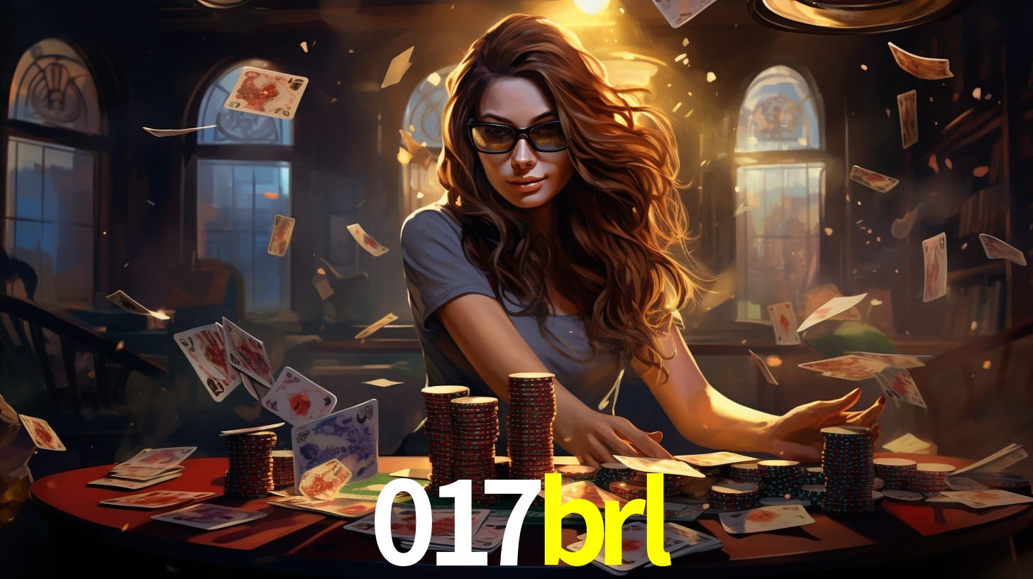 Basketball Betting 017brl