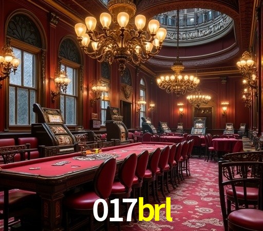 017brl Plataforma - Certificada MGA desde 2015